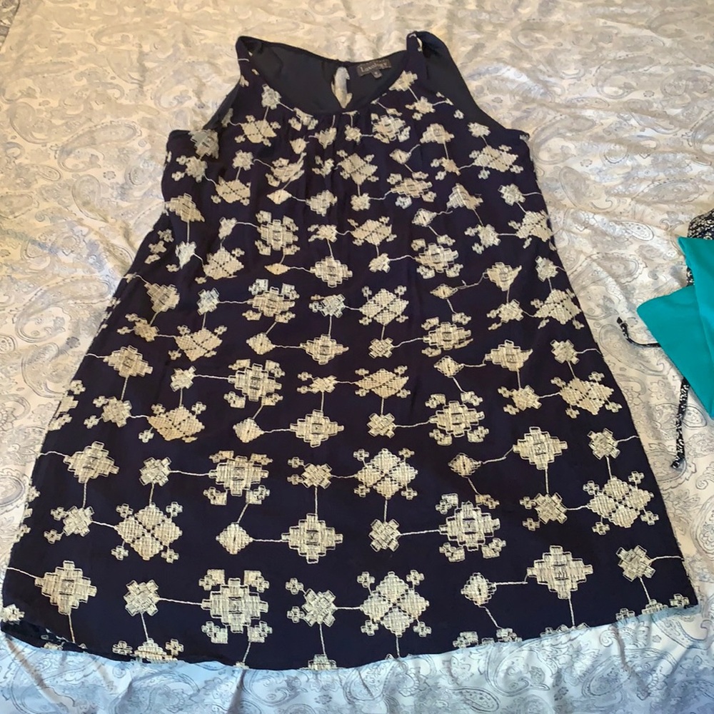 Luxology size 18 dress